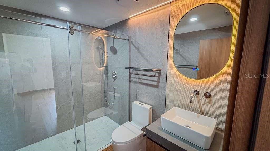 5830 Virtudes Street , Sebring, FL 33872 Photo