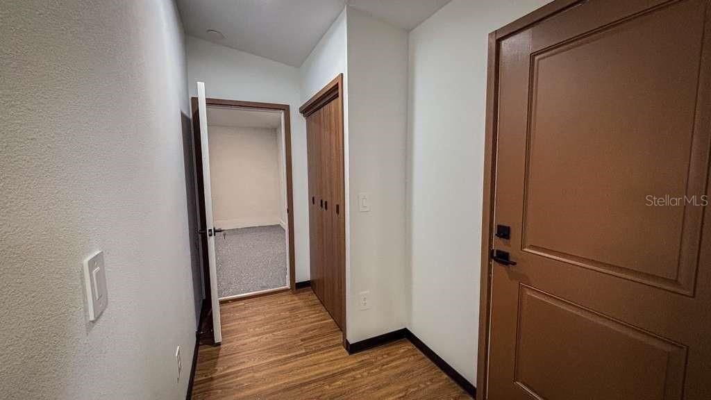 5830 Virtudes Street , Sebring, FL 33872 Photo