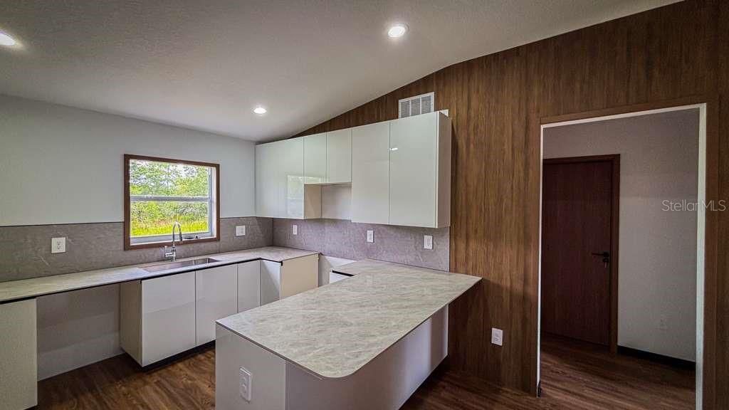 5830 Virtudes Street , Sebring, FL 33872 Photo