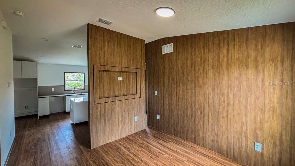 5830 Virtudes Street , Sebring, FL 33872 Photo