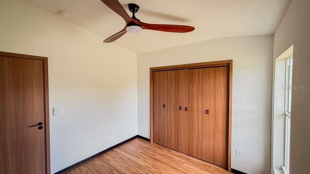 5830 Virtudes Street , Sebring, FL 33872 Photo