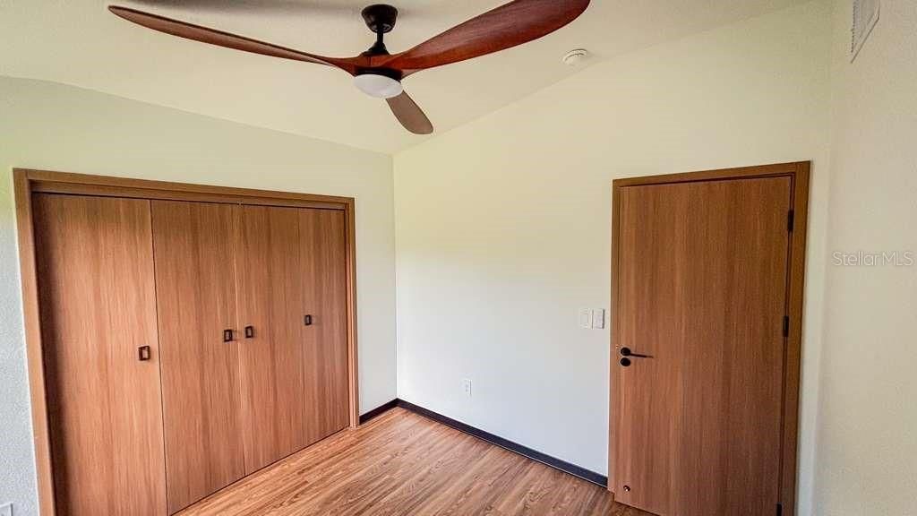 5830 Virtudes Street , Sebring, FL 33872 Photo