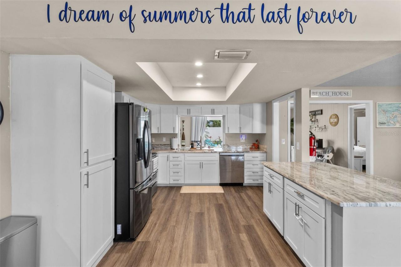 3507 Oxford Drive W, Bradenton, FL 34205 Photo