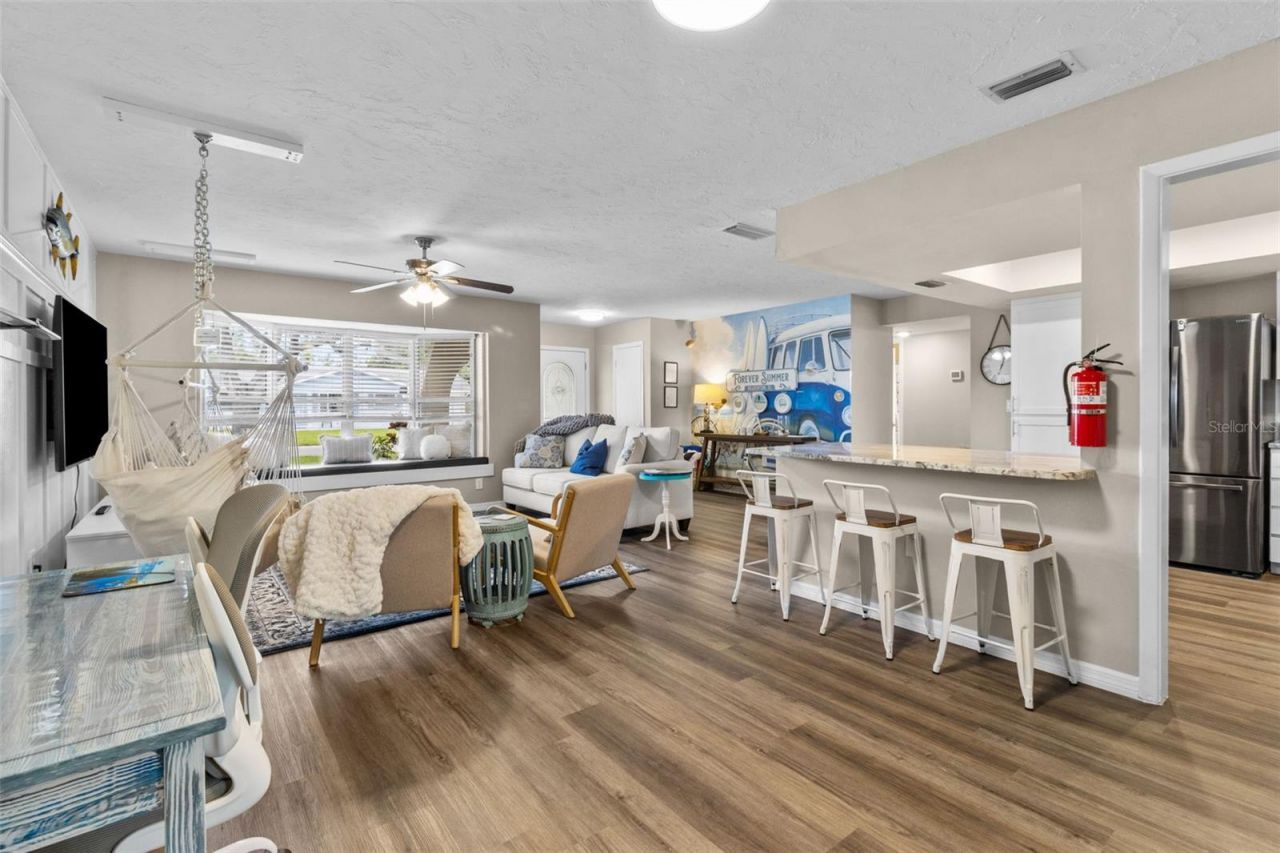 3507 Oxford Drive W, Bradenton, FL 34205 Photo