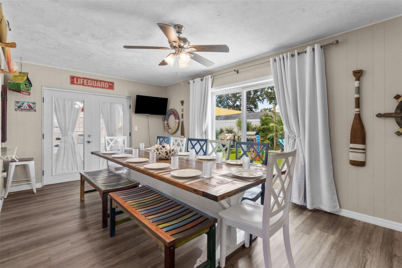 3507 Oxford Drive W, Bradenton, FL 34205 Photo