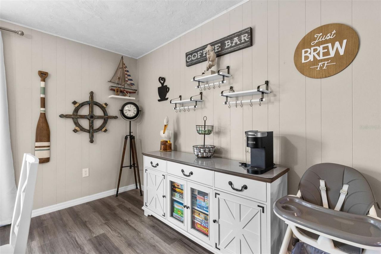 3507 Oxford Drive W, Bradenton, FL 34205 Photo