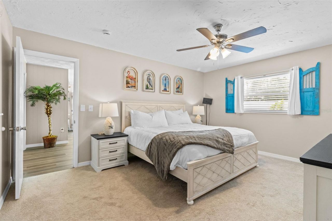 3507 Oxford Drive W, Bradenton, FL 34205 Photo