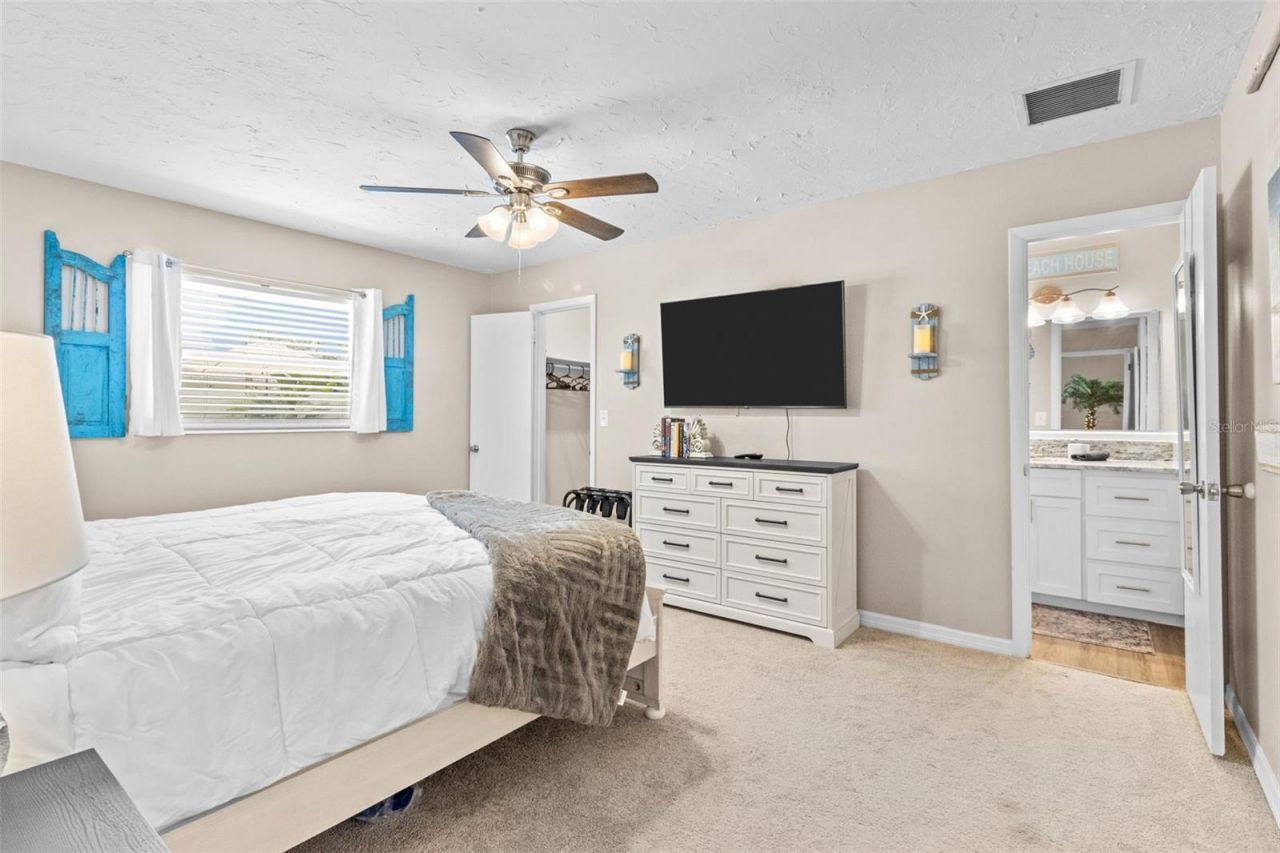 3507 Oxford Drive W, Bradenton, FL 34205 Photo