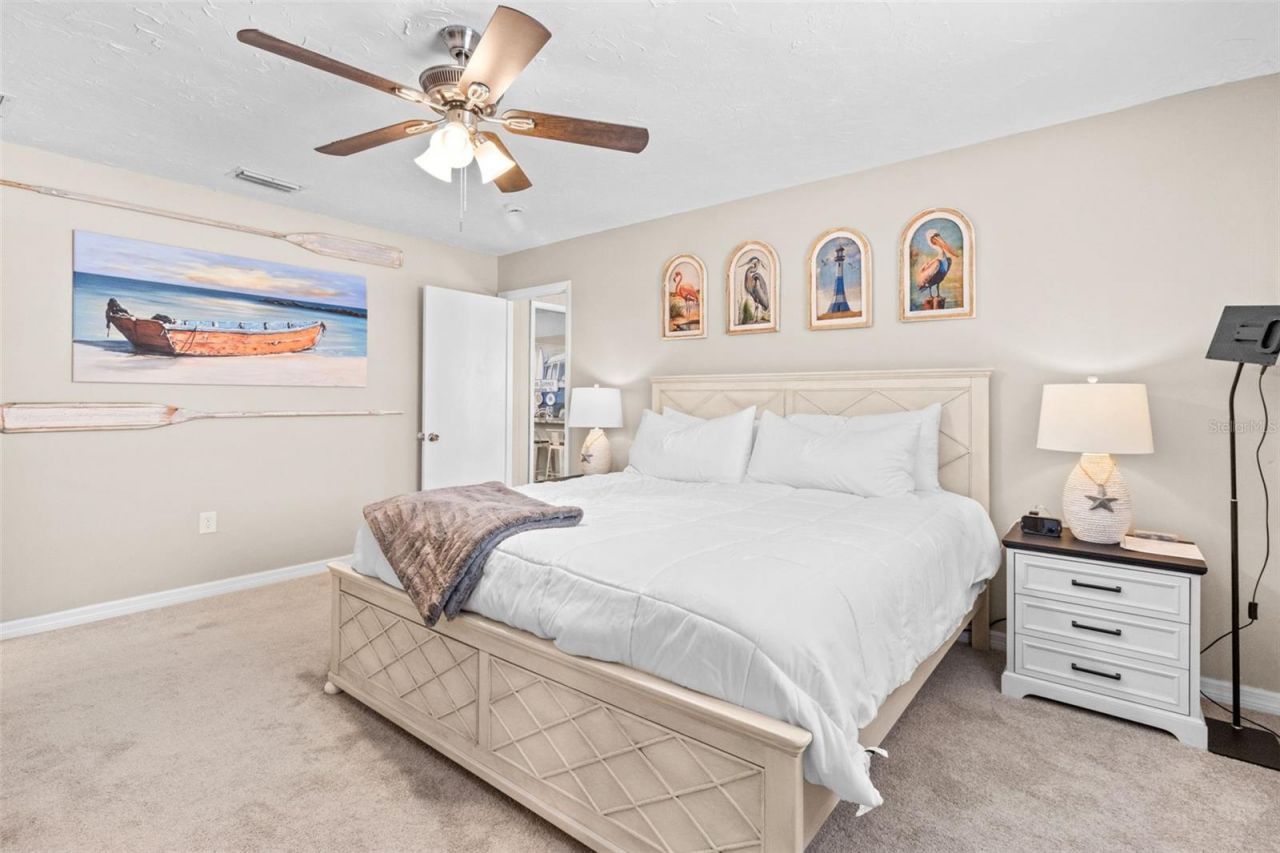 3507 Oxford Drive W, Bradenton, FL 34205 Photo