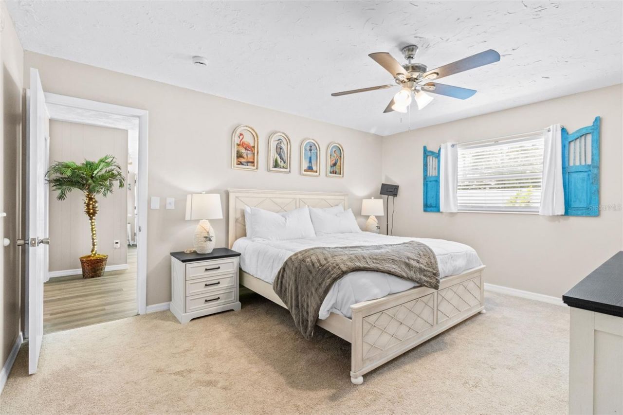 3507 Oxford Drive W, Bradenton, FL 34205 Photo