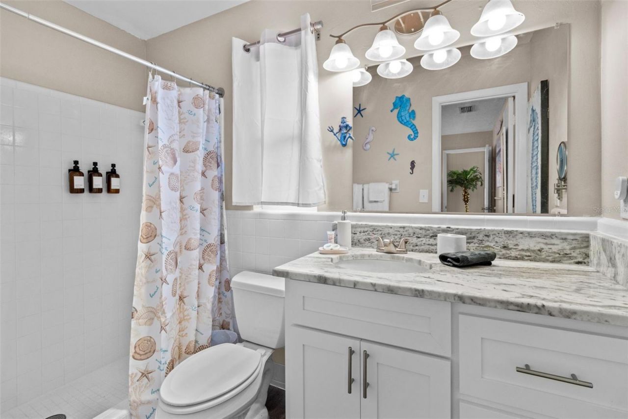 3507 Oxford Drive W, Bradenton, FL 34205 Photo