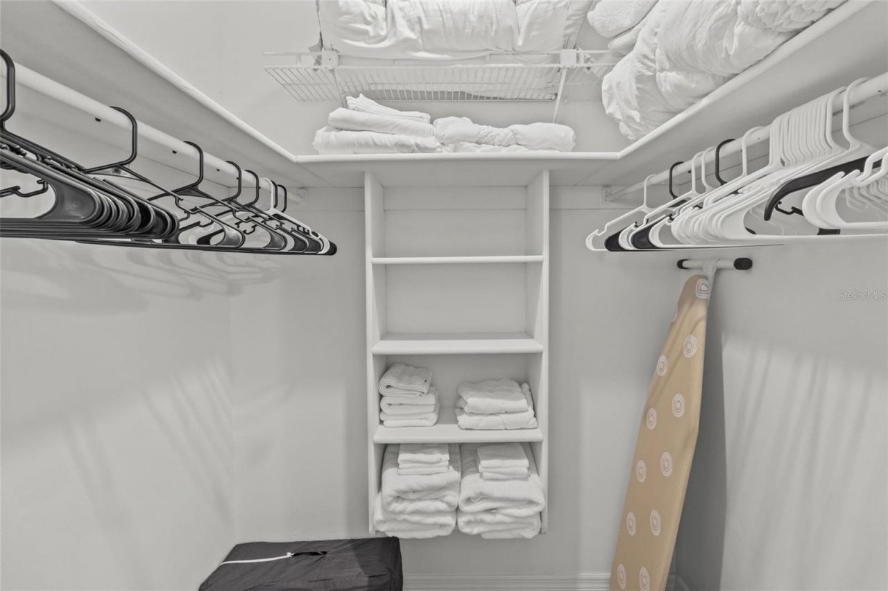 3507 Oxford Drive W, Bradenton, FL 34205 Photo