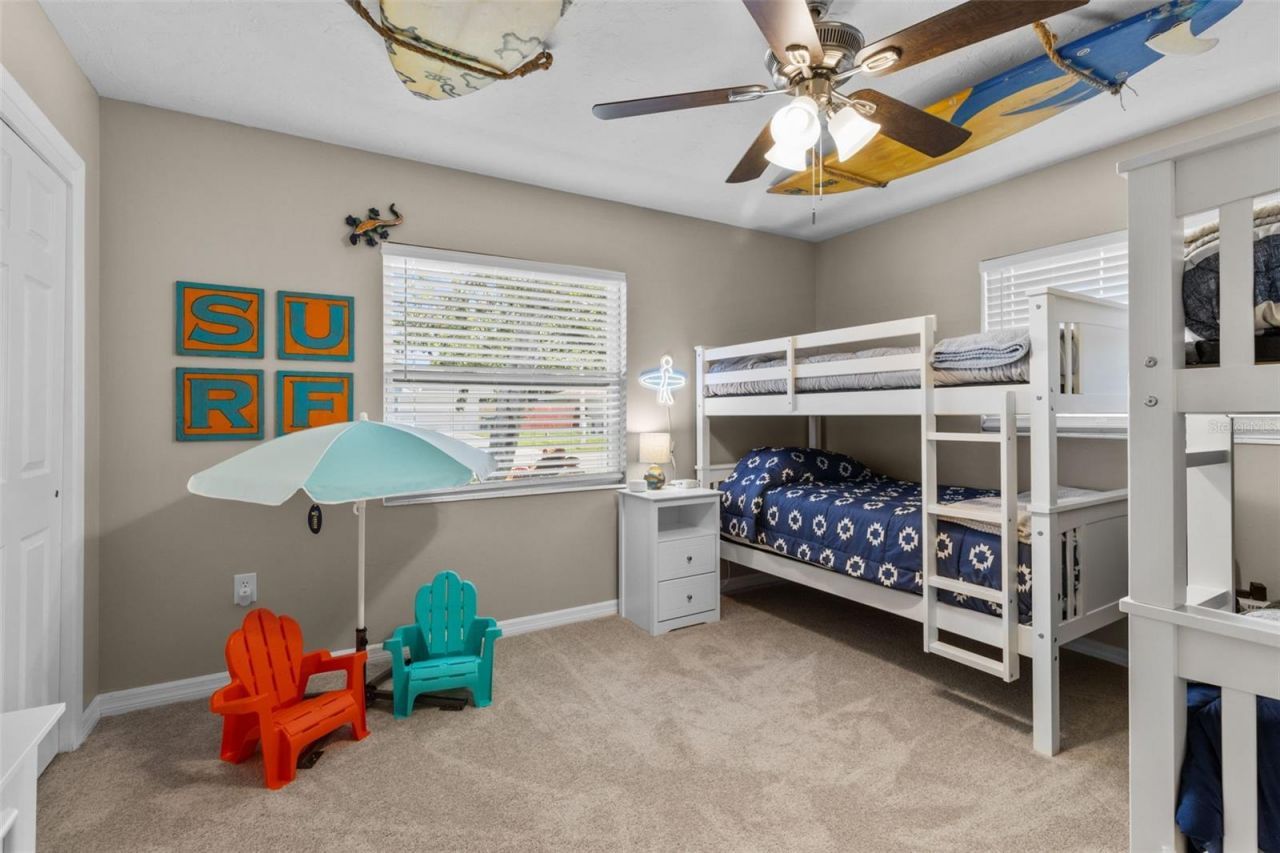 3507 Oxford Drive W, Bradenton, FL 34205 Photo