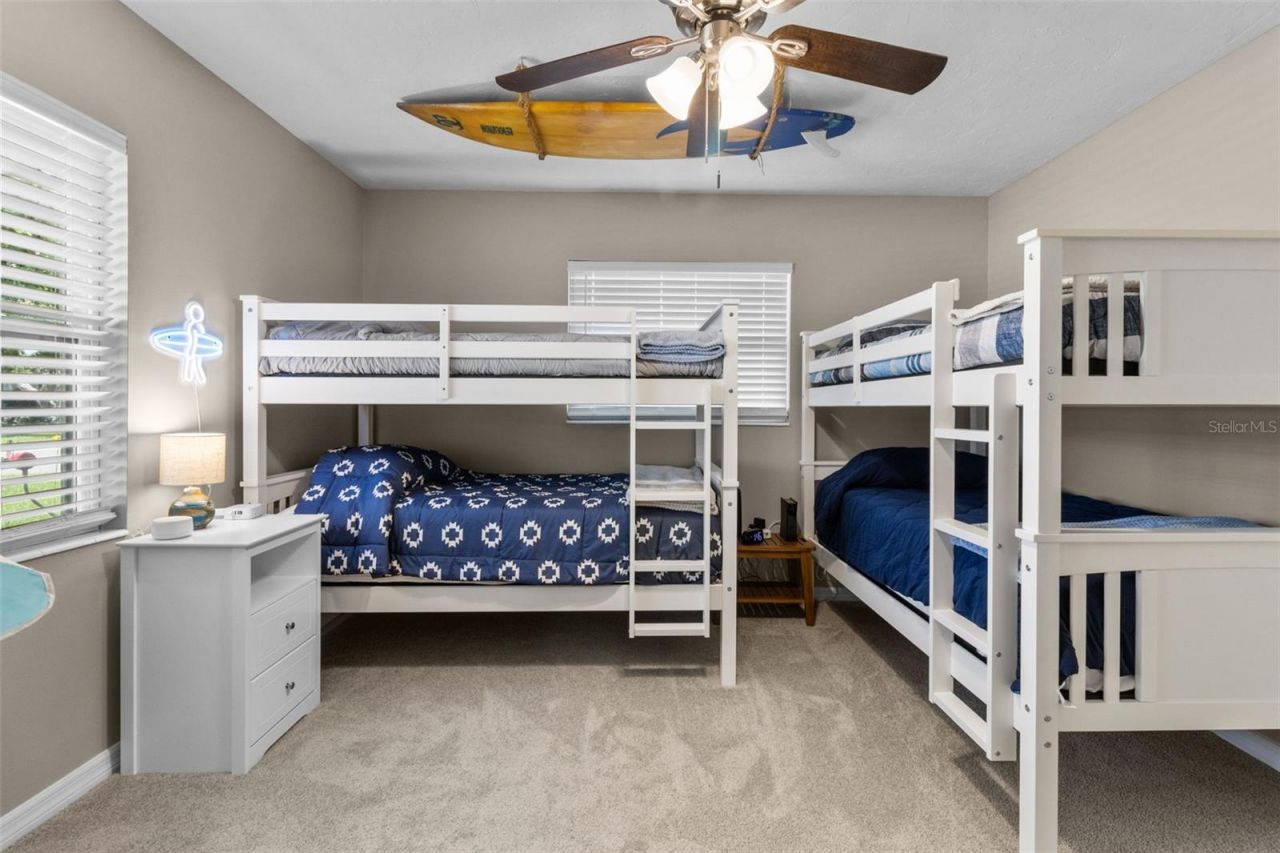 3507 Oxford Drive W, Bradenton, FL 34205 Photo