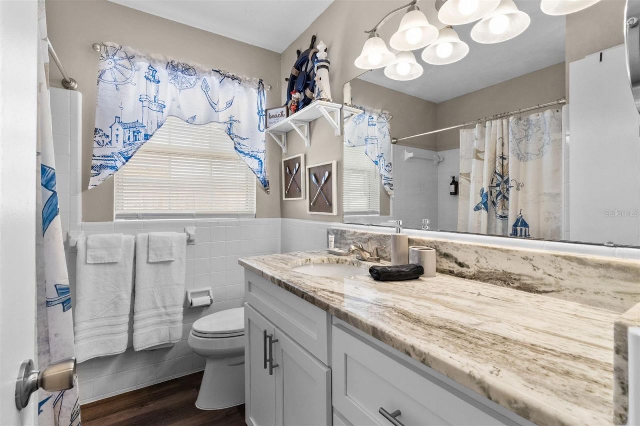 3507 Oxford Drive W, Bradenton, FL 34205 Photo