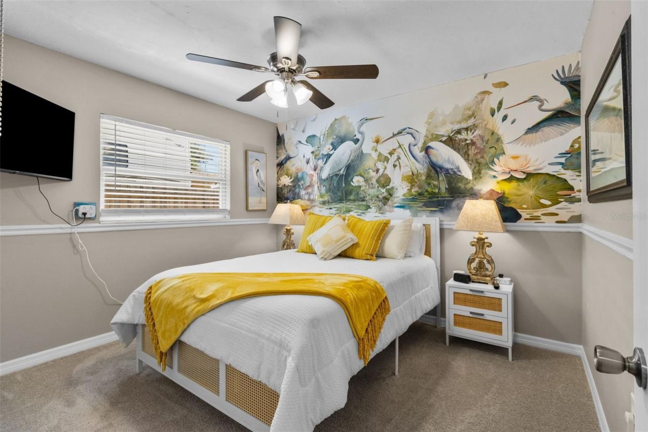 3507 Oxford Drive W, Bradenton, FL 34205 Photo