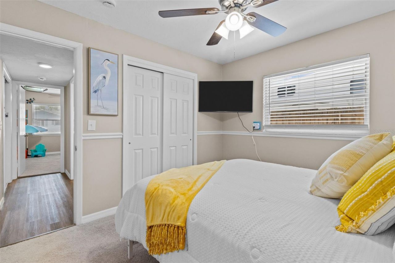 3507 Oxford Drive W, Bradenton, FL 34205 Photo