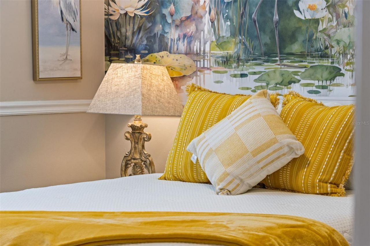 3507 Oxford Drive W, Bradenton, FL 34205 Photo