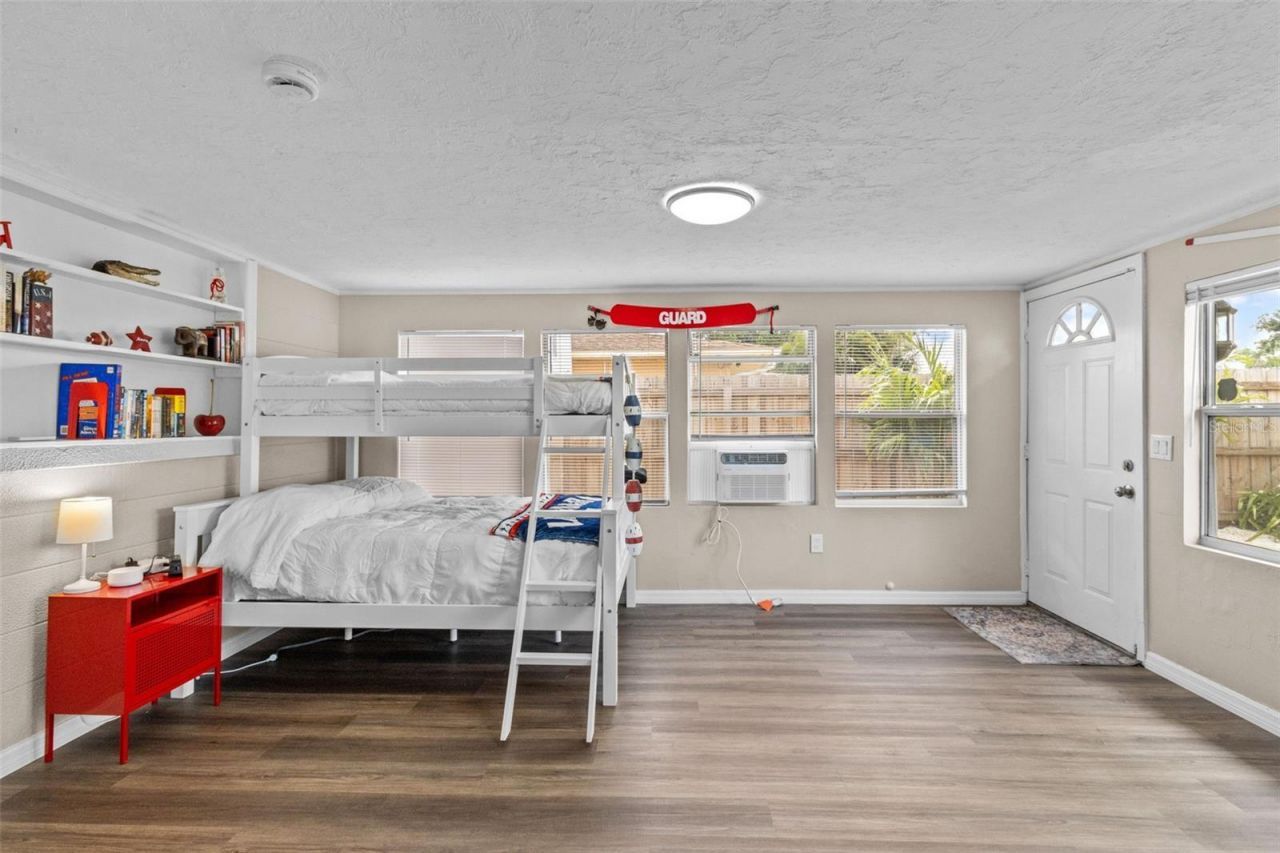 3507 Oxford Drive W, Bradenton, FL 34205 Photo