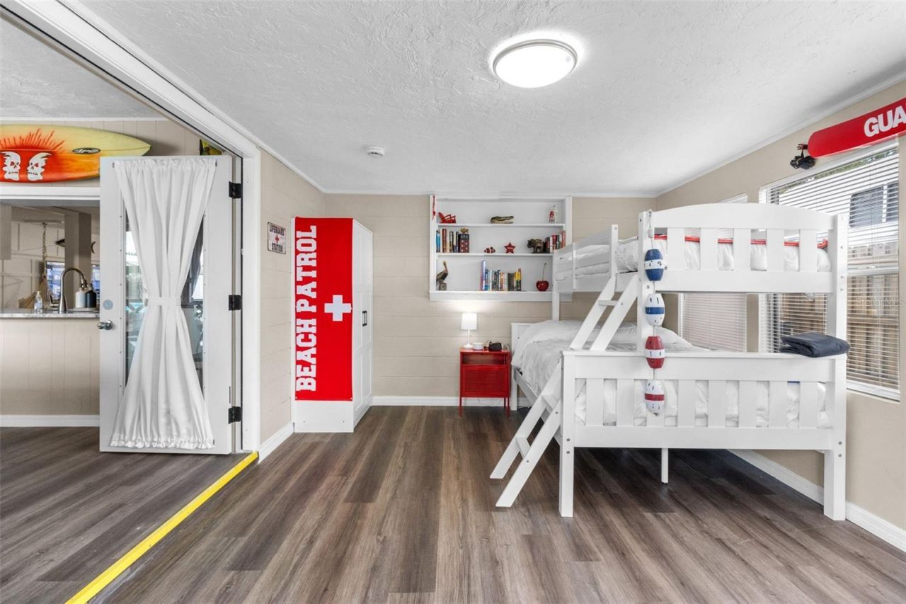 3507 Oxford Drive W, Bradenton, FL 34205 Photo