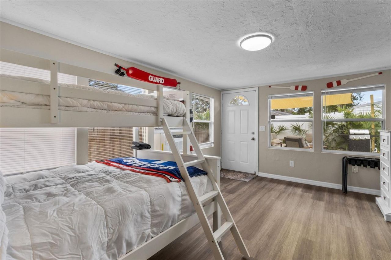 3507 Oxford Drive W, Bradenton, FL 34205 Photo