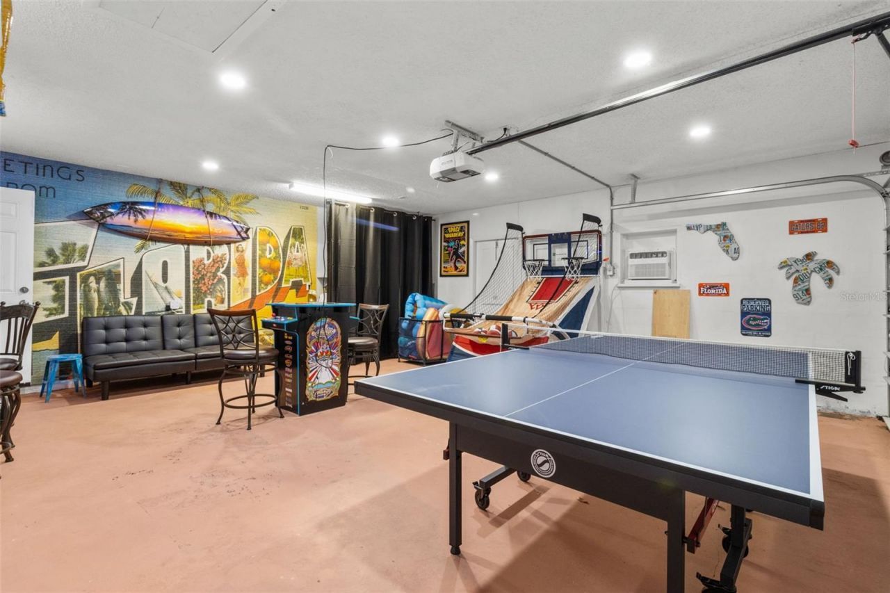 3507 Oxford Drive W, Bradenton, FL 34205 Photo