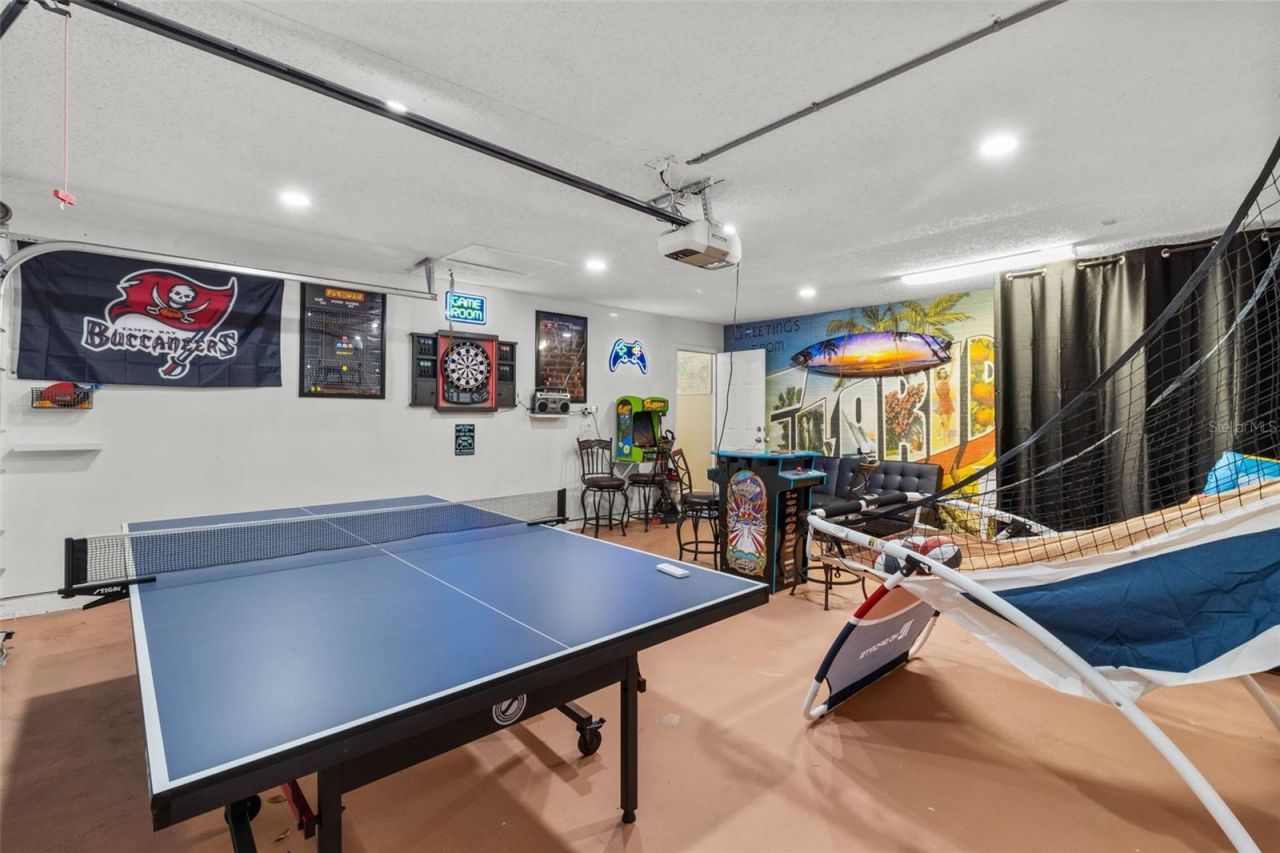 3507 Oxford Drive W, Bradenton, FL 34205 Photo