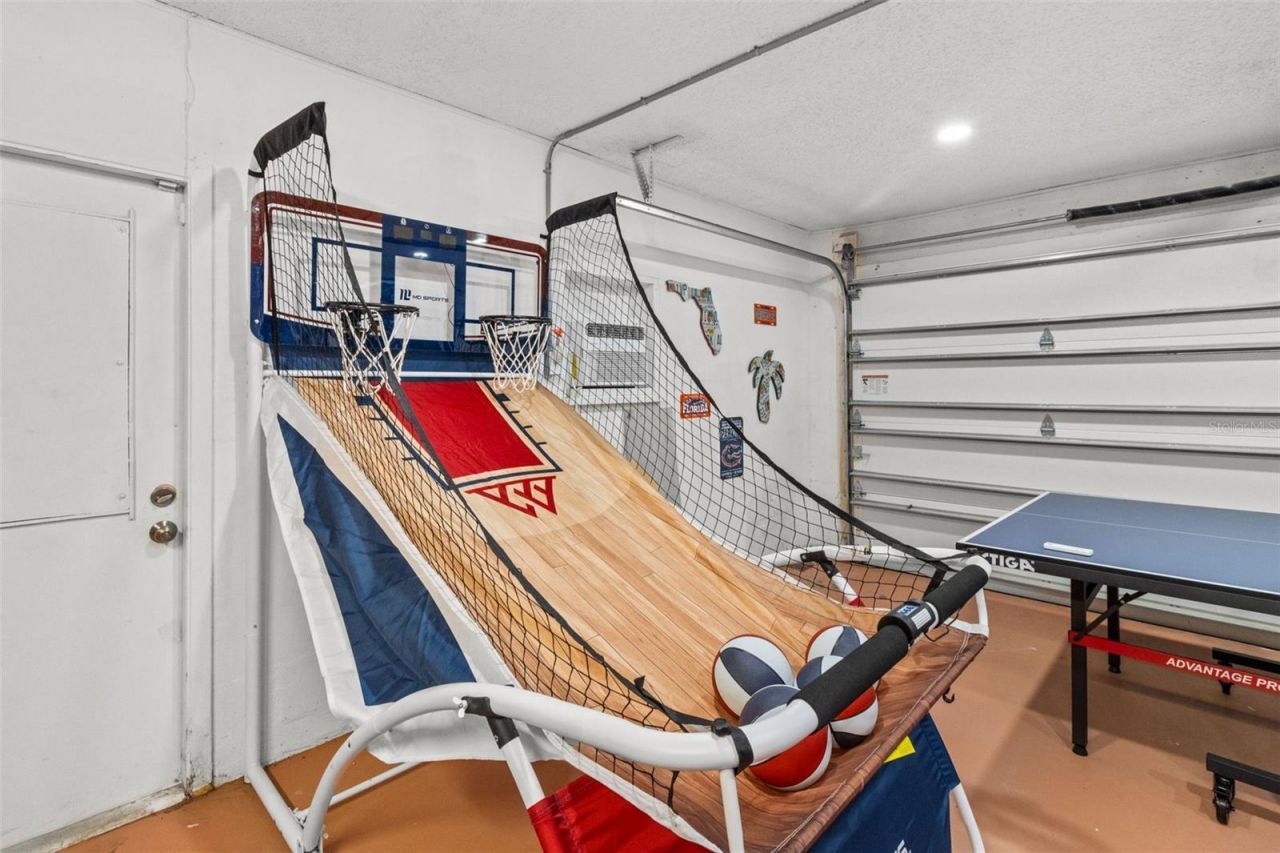 3507 Oxford Drive W, Bradenton, FL 34205 Photo