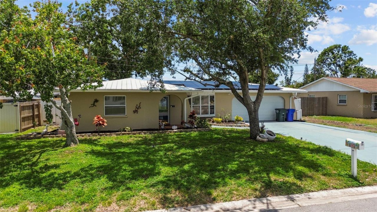 3507 Oxford Drive W, Bradenton, FL 34205 Photo