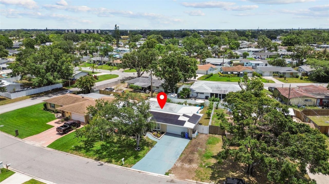 3507 Oxford Drive W, Bradenton, FL 34205 Photo