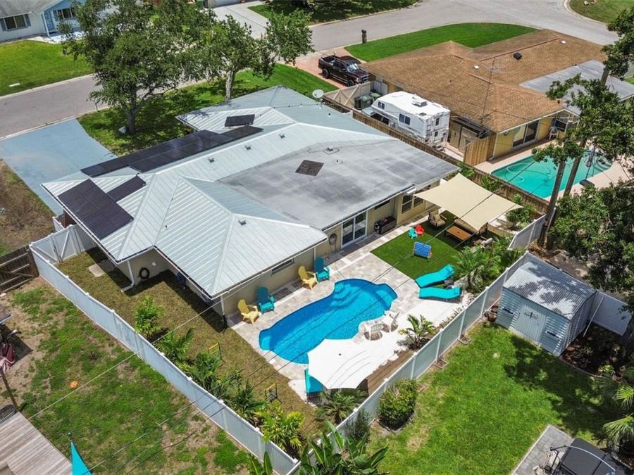 Property Image 44