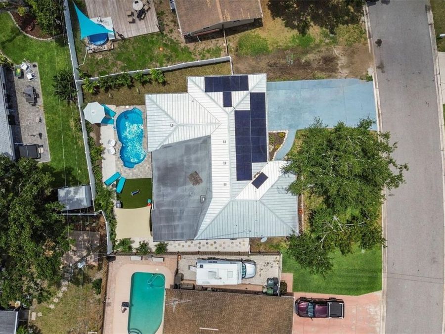 Property Image 45