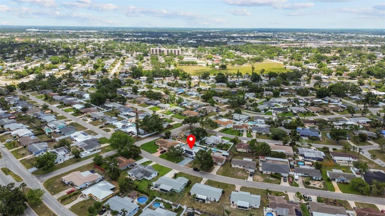 3507 Oxford Drive W, Bradenton, FL 34205 Photo