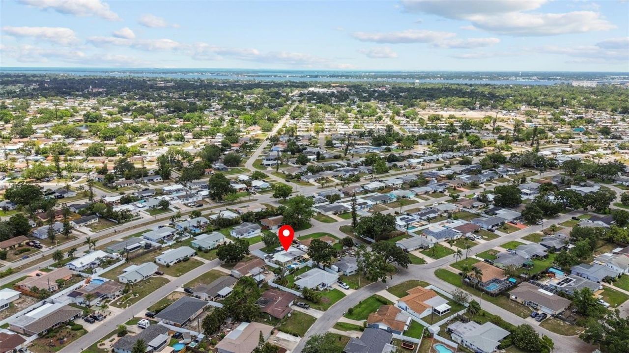 3507 Oxford Drive W, Bradenton, FL 34205 Photo