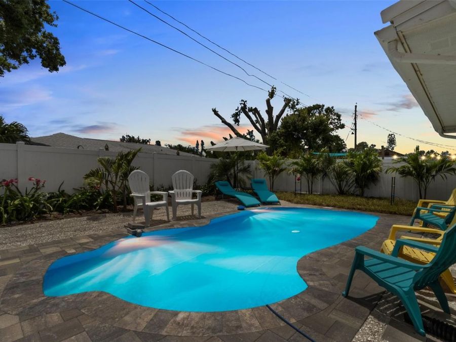Property Image 50