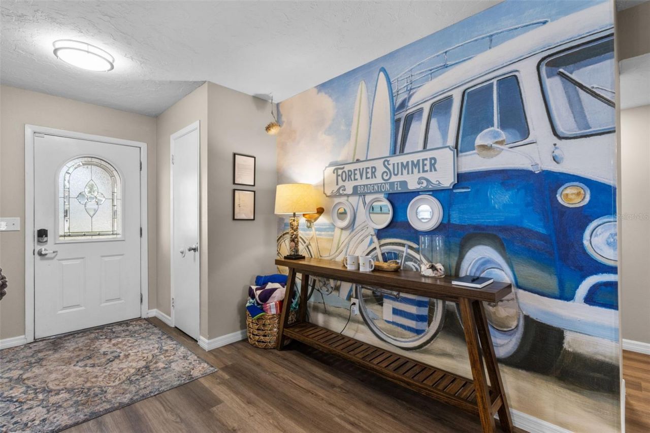 3507 Oxford Drive W, Bradenton, FL 34205 Photo