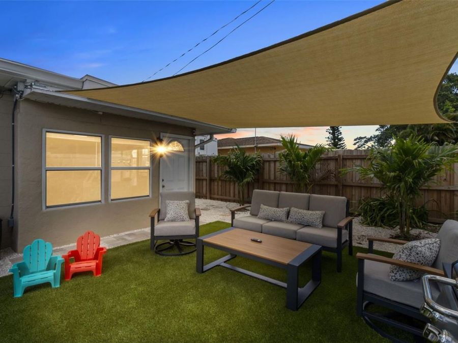Property Image 51
