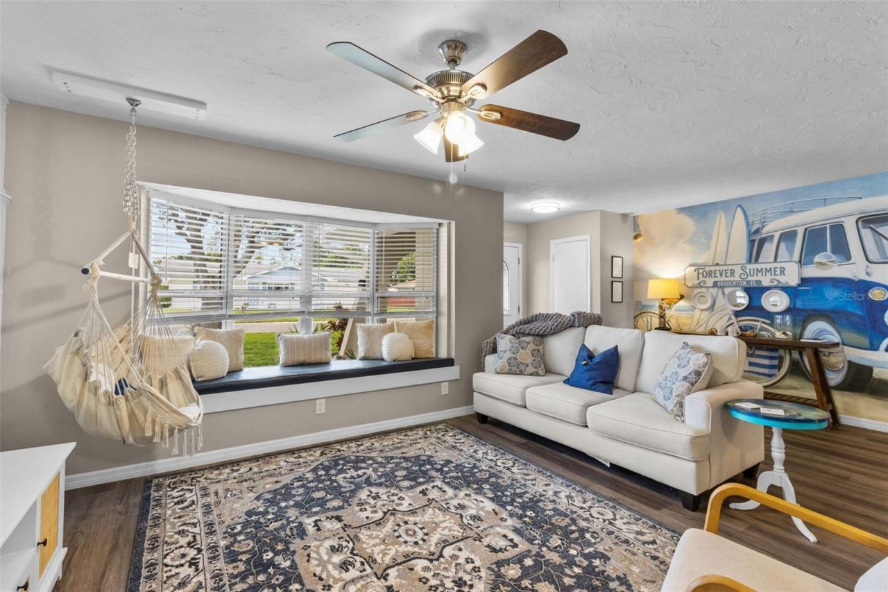 3507 Oxford Drive W, Bradenton, FL 34205 Photo