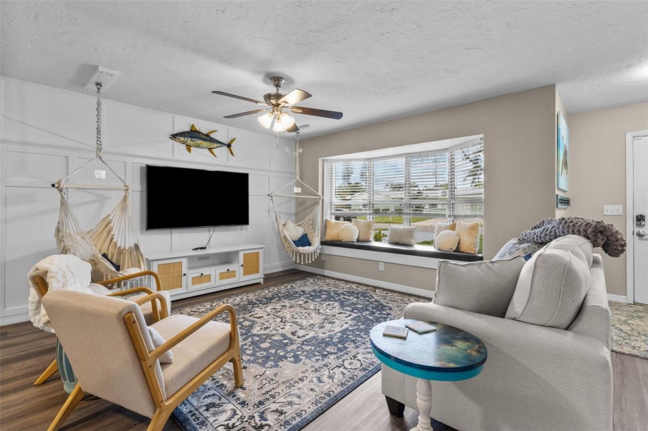 3507 Oxford Drive W, Bradenton, FL 34205 Photo