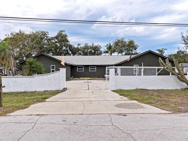 649 16TH STREET NW, LARGO, FL 33770