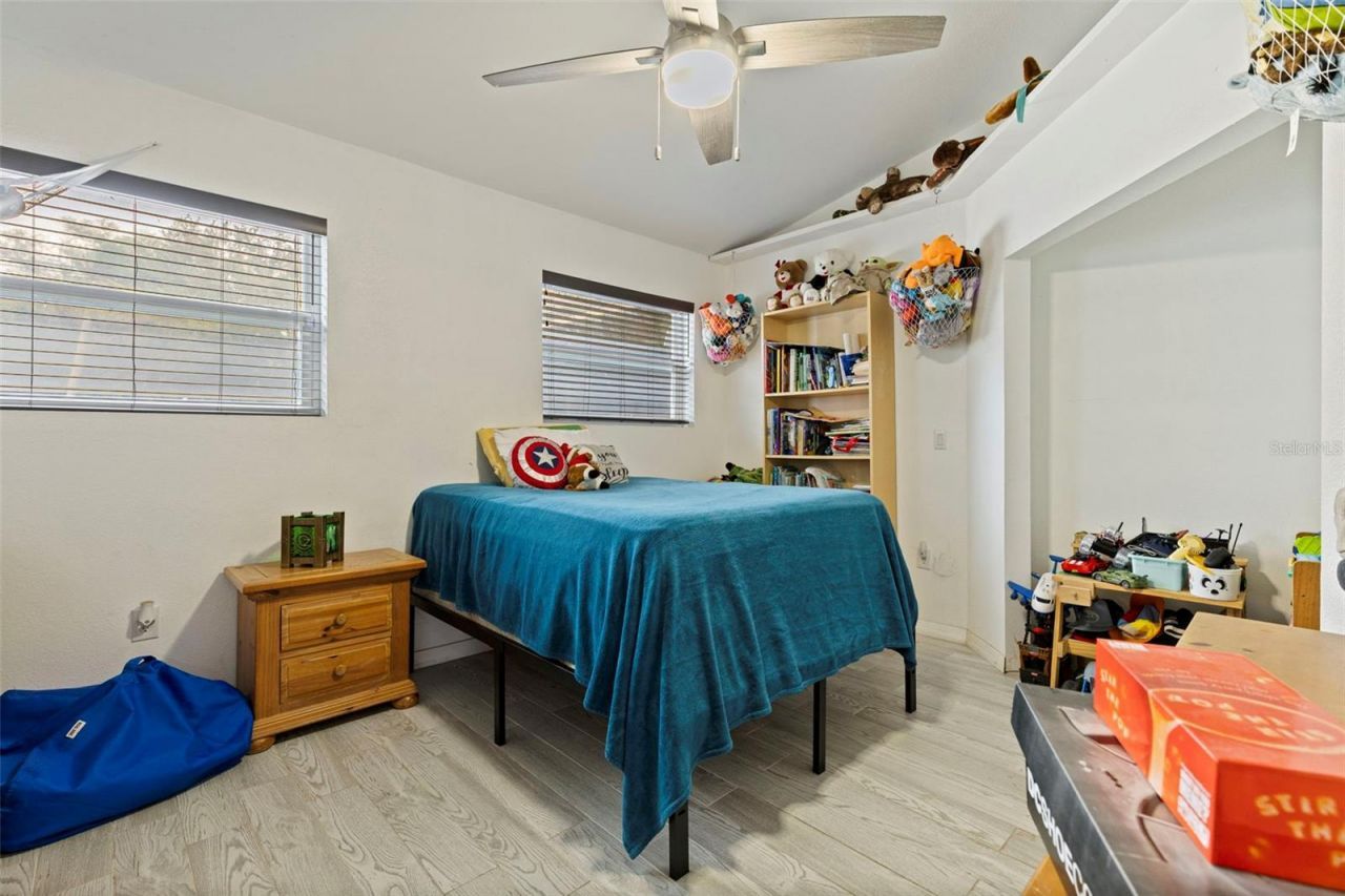 649 16th Street Nw, Largo, FL 33770 Photo