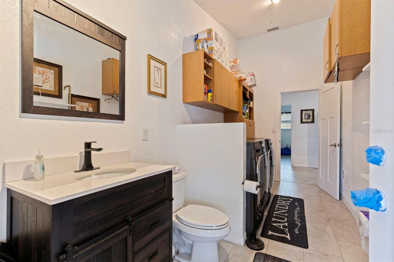649 16th Street Nw, Largo, FL 33770 Photo