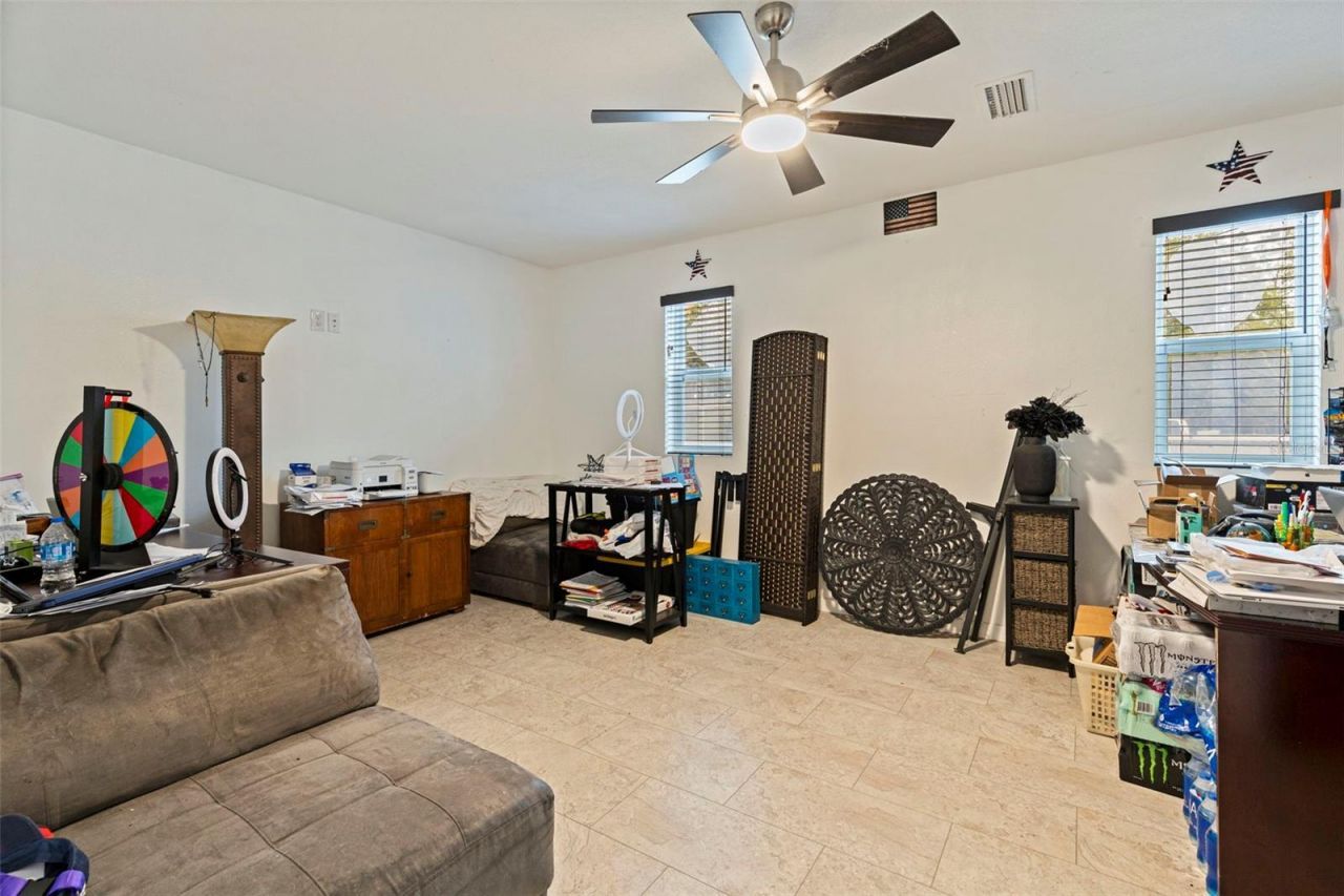 649 16th Street Nw, Largo, FL 33770 Photo