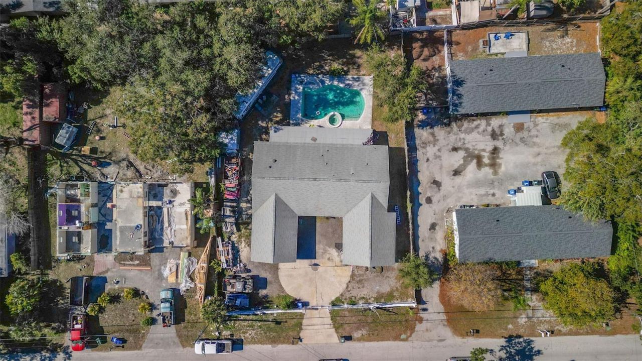 649 16th Street Nw, Largo, FL 33770 Photo