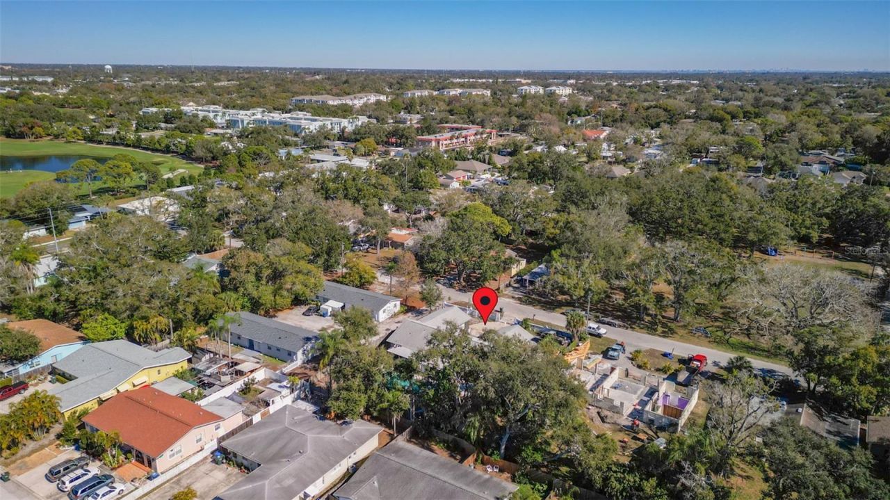 649 16th Street Nw, Largo, FL 33770 Photo