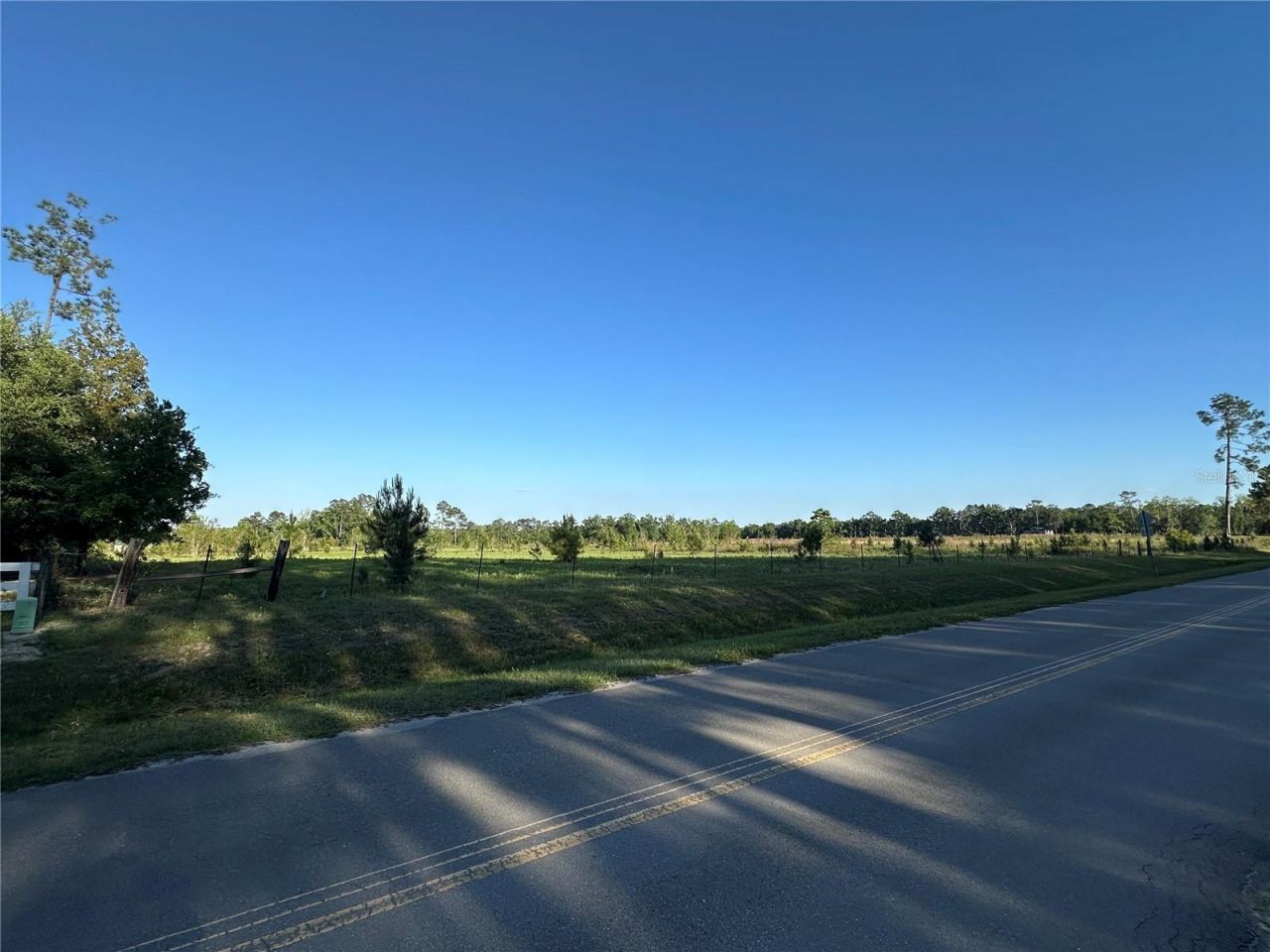 00 SW County Rd 239, Lake Butler, FL 32054 Photo