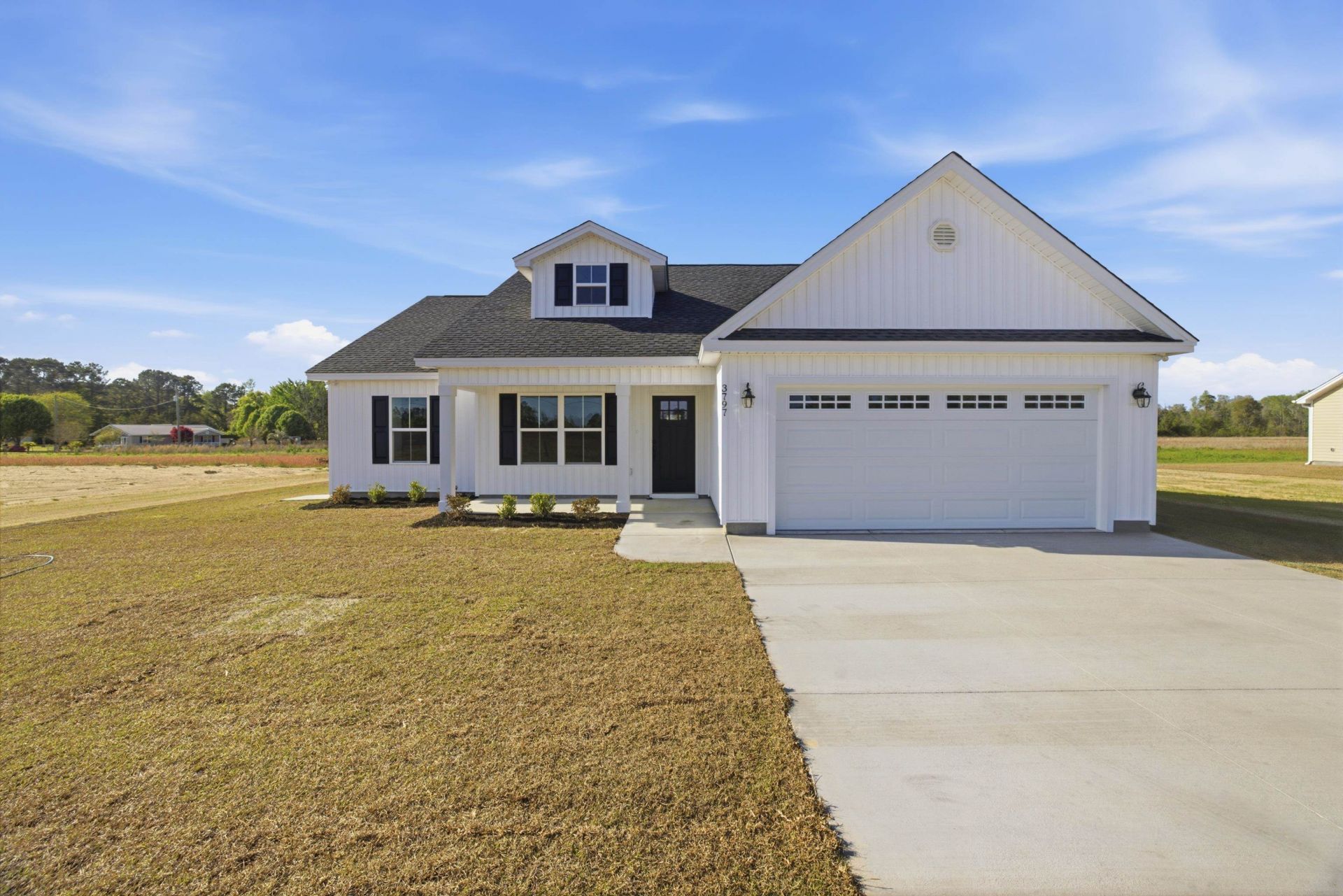 3809 Valley Forge Rd. Photo 1