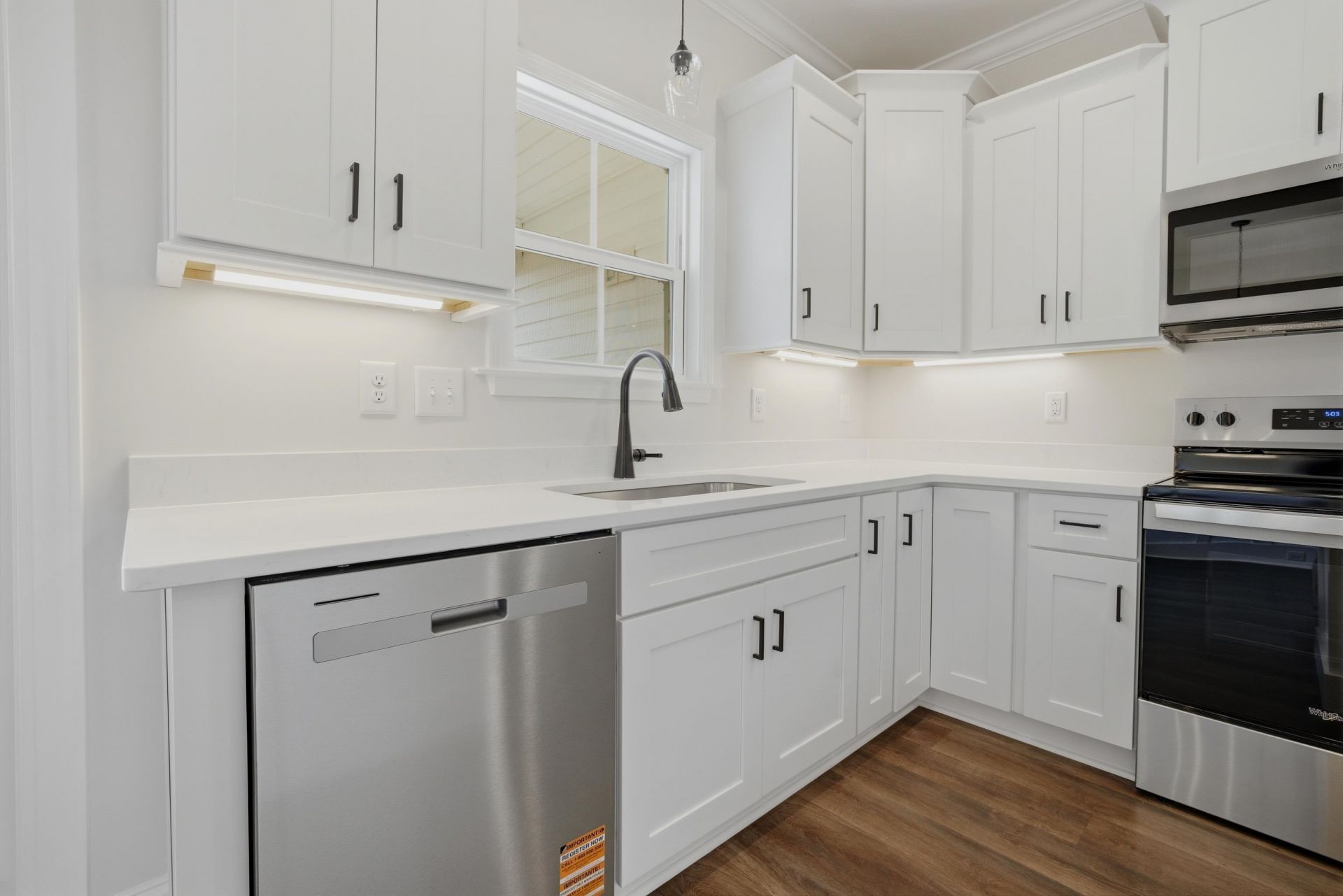 3809 Valley Forge Rd. Photo 10