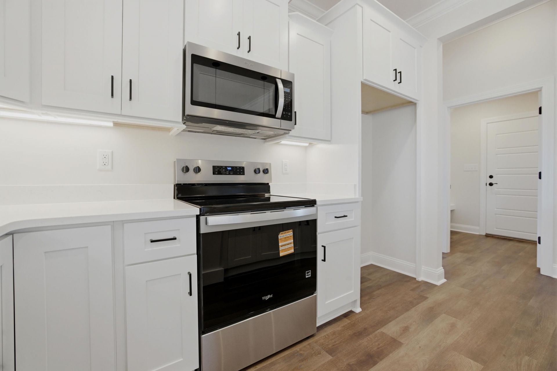3809 Valley Forge Rd. Photo 11