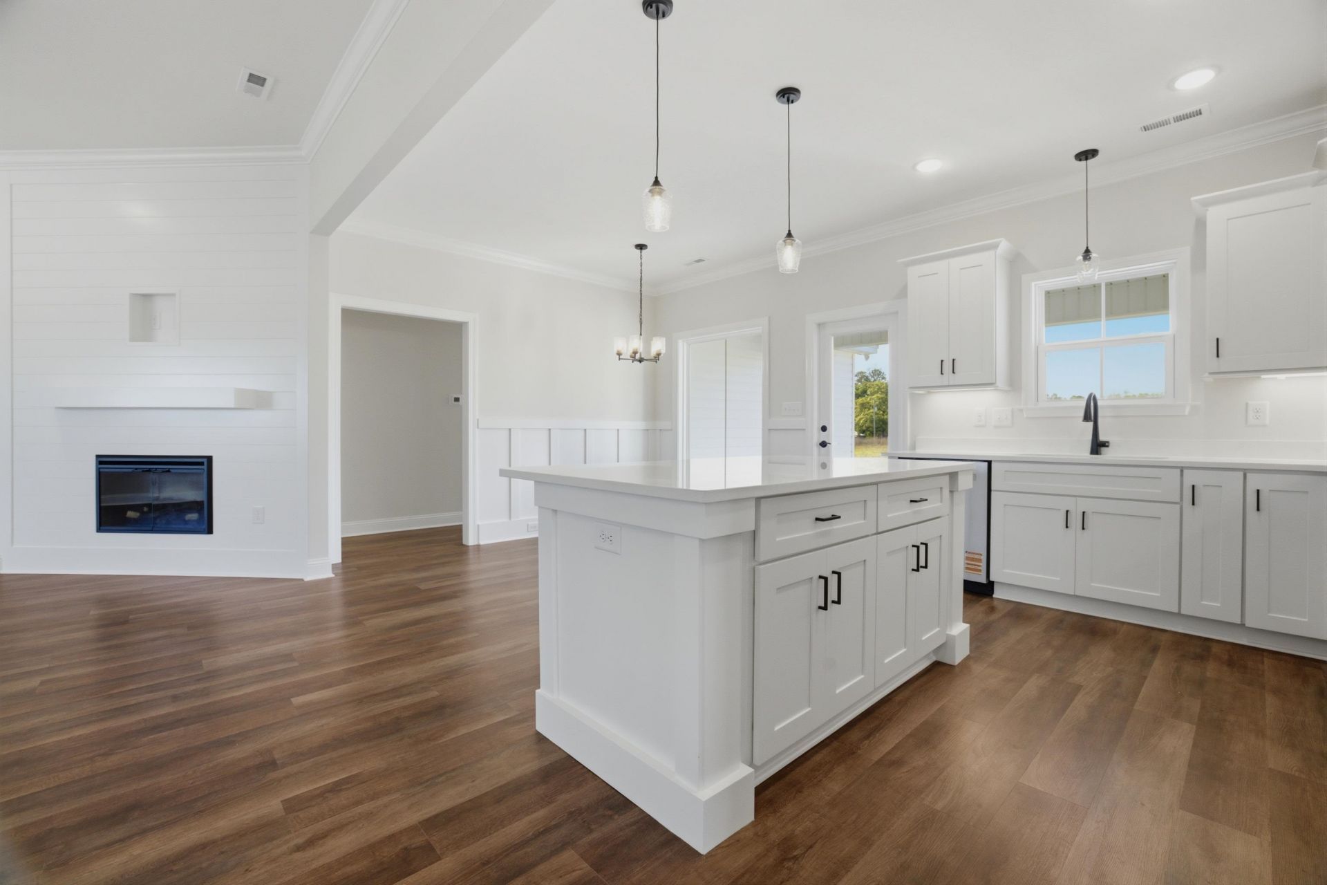 3809 Valley Forge Rd. Photo 12